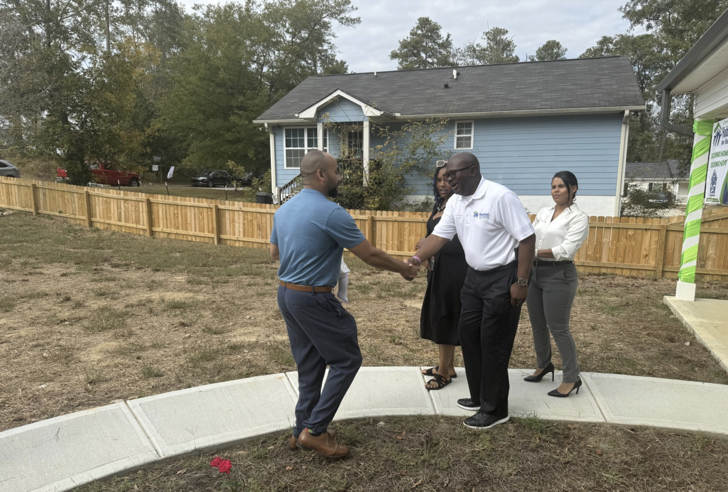 Screenshot 2024-10-30 at 9.54.46 AM